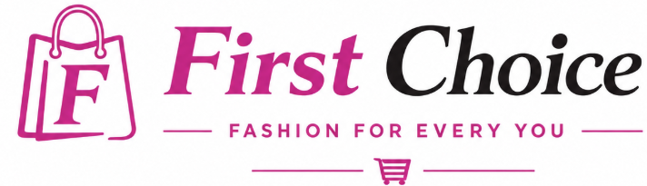 frstchoicebd.com