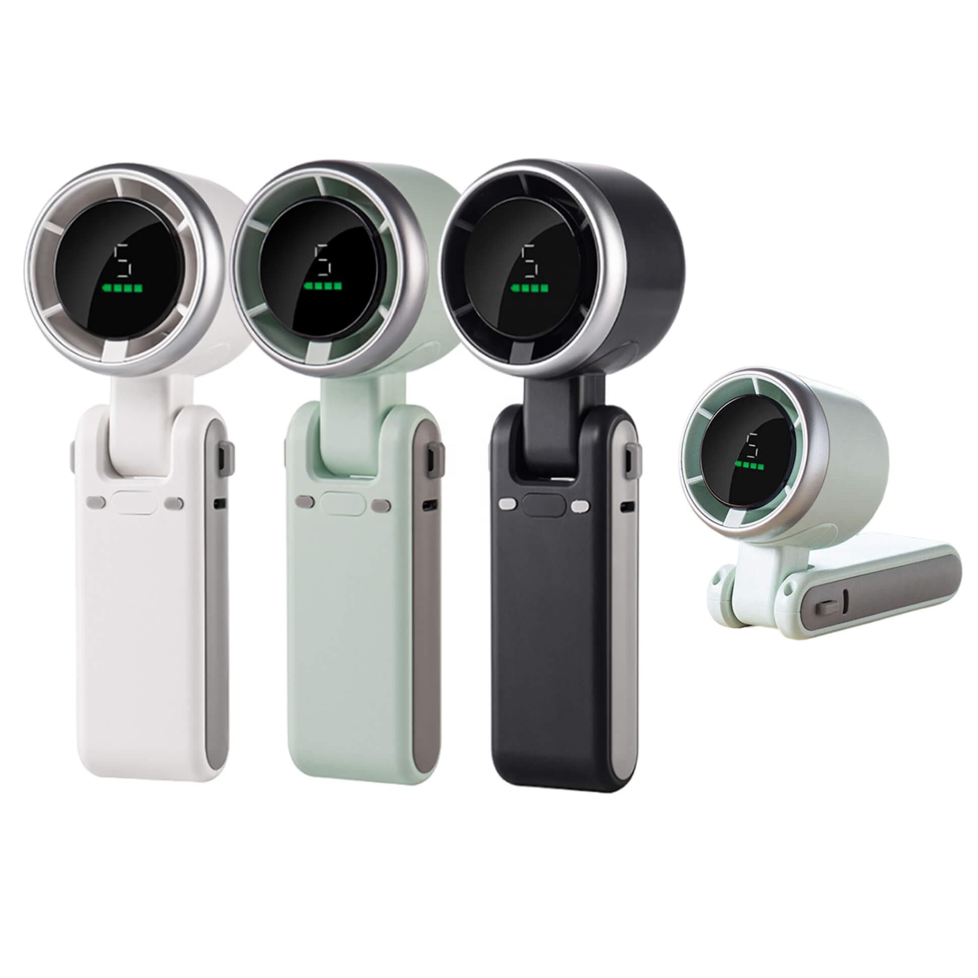 {"id":2583,"product_id":997,"image":"images\/products\/product_1778908404_9570.jpg"} Gadgate & Electronics High Speed Turbo Fan